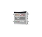 12-outlet Rackmount Power Surge Protector Strip With Rack Case On/off Switch. Fixed Price $100.88.