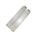 Quantum Px502 Px506 Px510 Rack Mount Shelves 74-88056-01. Fixed Price $40.00.