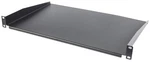 Intellinet 19 Inch Cantilever Shelf, 1u, Shelf Depth 300 Mm, Non-vented, Black C. Fixed Price $68.11.