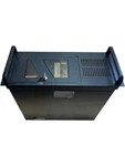 Advantech Ipc-610bp-00xfb, Acp-4000bp-00xe, Acp-4000bp **sale**. Fixed Price $499.29.