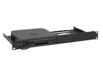 Rackmount.it Rm-ap-t1 Rack Mount Kit For Apple Mac Mini (2 Up). Fixed Price $101.99.