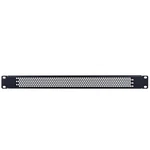 Rackpath 1u Blank Rack Mount Panel Spacer With Venting (10 Pack) For 19in Server. Fixed Price $40.00.