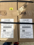 Commscope Htk-19-ds-2u (2 Pcs). Fixed Price $79.95.