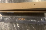 Aruba Psu Bezel Assembly 5066-5586 Hewlett Packard Enterprise. Fixed Price $34.99.