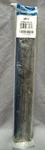 Lot Of 10 Middle Atlantic Lbp-1a. Fixed Price $29.00.