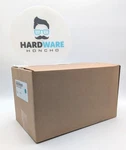 Meraki Ma-mnt-mv-10 Wall Mount Kit For Mv Series Cameras Brand New Sealed. Fixed Price $89.00.