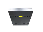 Tripp Lite-srwf5u-eaton Lite Series Smartrack 5u Low-profile. Fixed Price $399.99.