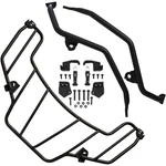 Polaris 2889157 Front Hood Cargo Storage Steel Rack 2016-2021 General 1000 4 Utv. Fixed Price $486.95.