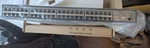 Hpe Aruba Jg914a 48 Port Gigabit Ethernet Switch 1620-48g W/ Rackmount Hardware. Fixed Price $88.00.