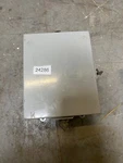 Milbank Hc1086jic4 Enclosure Type 4. Fixed Price $209.99.