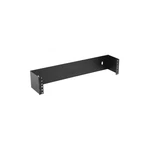 Monoprice 8624 Rack Bracket,3.50" H.x19" W.x4" D. 20pw23. Fixed Price $29.06.