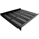 Startech 1u Fixed 20" Vented Server Rack Cabinet Shelf1u20fixedv. Fixed Price $107.96.