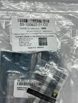 - Cisco 53-100825-01 C0 Rack Mt. Assembly Kit-. Fixed Price $15.00.