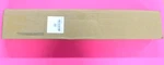 New Dell 3u Rack Mount Kit Tjh9f. Fixed Price $179.99.