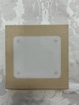 Ubiquiti Unifi Floating Mount 17 Cm Uacc-fm-17cm. Fixed Price $110.00.