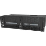 Sonnet Rackmac Studio Pro 3u Rackmount Enclosure. Fixed Price $549.99.