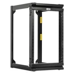 Tripp Lite Srwo16us 16u Wall-mount 2-post Open Frame Rack. Fixed Price $489.09.