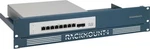 Rackmount.it Rmcit17 Rack Mount Kit For Cisco Meraki 1u. Fixed Price $145.91.