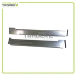 39r6550 Ibm Server Rail Kit For Exp3000 44w2189 44w2190 * Pulled. Fixed Price $42.99.