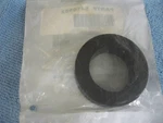 Polaris Snowmobile 96-2006 Rmk Accs Altitude Compensator Air Box Grommet. Fixed Price $18.99.