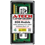 8gb Pc3-12800s Synology Ds918+ Rs818+ Rs818rp+ Memory Ram. Fixed Price $33.54.