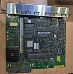 Hp A1809-60095 Precision Bus Adapter For 9000 Server T520 - Ships From Ohio!. Fixed Price $48.88.