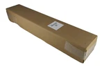 Dell Emc 3u Ml3 Ml3e Rack Rail Kit Tjh9f. Fixed Price $195.00.