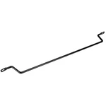 Startech Cmlb102 Cable Lacing Bar Horizontal 10pack Server Rack Management. Fixed Price $91.34.
