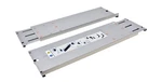 Rails Dell 5u Powervault Me4084 Static 9089v. Fixed Price $345.02.
