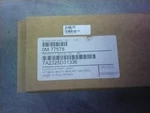 Apc Heavy Duty Rack Mount Brackets, Om-77578 - 2 Post New Open Box. Fixed Price $40.00.