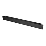Startech It Blankp10 1u Blanking Panels 10 Pack Tool-less. Fixed Price $103.23.