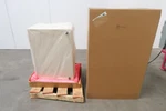 Commscope Fdh3000 Omnireach Indoor 288 Cabinet With Multi Fiber Connectors. Fixed Price $999.99.