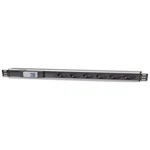 Intellinet 711432, With Double Air Switch, No Surge Protection, 1.8 M (5.9 Ft.). Fixed Price $79.74.