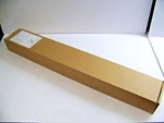 Dell Sliding Rail Kit 00pwn3 Rdyrl,2u,sl,sff,knsld,cr. Fixed Price $39.99.