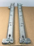 New Dell Sliding Rail Kit Rails B6 R7920 Precision 7920 Rack Ii. Fixed Price $96.00.
