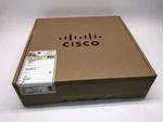Cisco Cs-deskpro-vesa Wallmount And Vesa Adapter Kit - Brand New / Sealed. Fixed Price $199.95.
