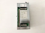 Smc Thermo Chiller Interlock Control Pcb Module P49523020#1 P49591028. Fixed Price $200.00.