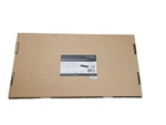 Startech Cabshelfv1u 1u Vented Server Rack Cabinet Shelf - Fixed 10in Deep. Fixed Price $24.49.