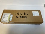 New Cisco Cable Management Arm Ucsc-cma-c240-d. Fixed Price $35.00.