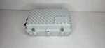 Smg-01pe-21 Alpha Gateway Smg Dm3-agw 704-939-24-001. Fixed Price $300.00.