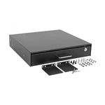 Tripp Lite Srdrawer2u Rack Mount Storage Drawer. Fixed Price $69.99.