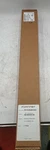New Fortinet Sp-fg3040b-rail Rack Mount Sliding Rails For Fg3040b/3140b. Fixed Price $175.00.