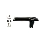 Exposed Rack Click-in Univ. Brkt B12. Fixed Price $61.10.