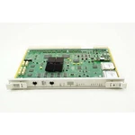 Alcatel-lucent Lnw2 1665 System Control Dmx. Fixed Price $65.00.