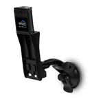 Ubiquiti Wall Mount Kit Ns-wm Compatible With Nanostation. Fixed Price $34.47.