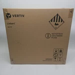 New Vertiv Liebert Gxt5li Lithium Ion Ups 1000lvrt2uxl. Fixed Price $1499.99.