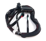 Dell Nrk76 Server Fan Power Cable. Fixed Price $27.15.