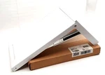 Nvent Aashlf1218 Wall Mount Folding Shelf Steel 150lb Capacity 18 X 12". Fixed Price $415.00.