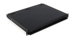Middle Atlantic - Rack Shelf (sliding) 14". Fixed Price $286.23.