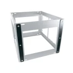 Middle Atlantic 5-rs18 18 Inch Deep Runner Kit For Rs Series Racks. Fixed Price $25.00.